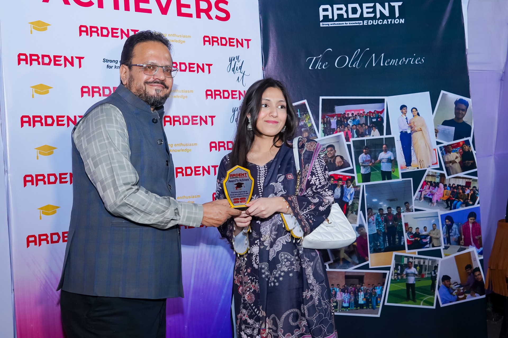 Award photo 4