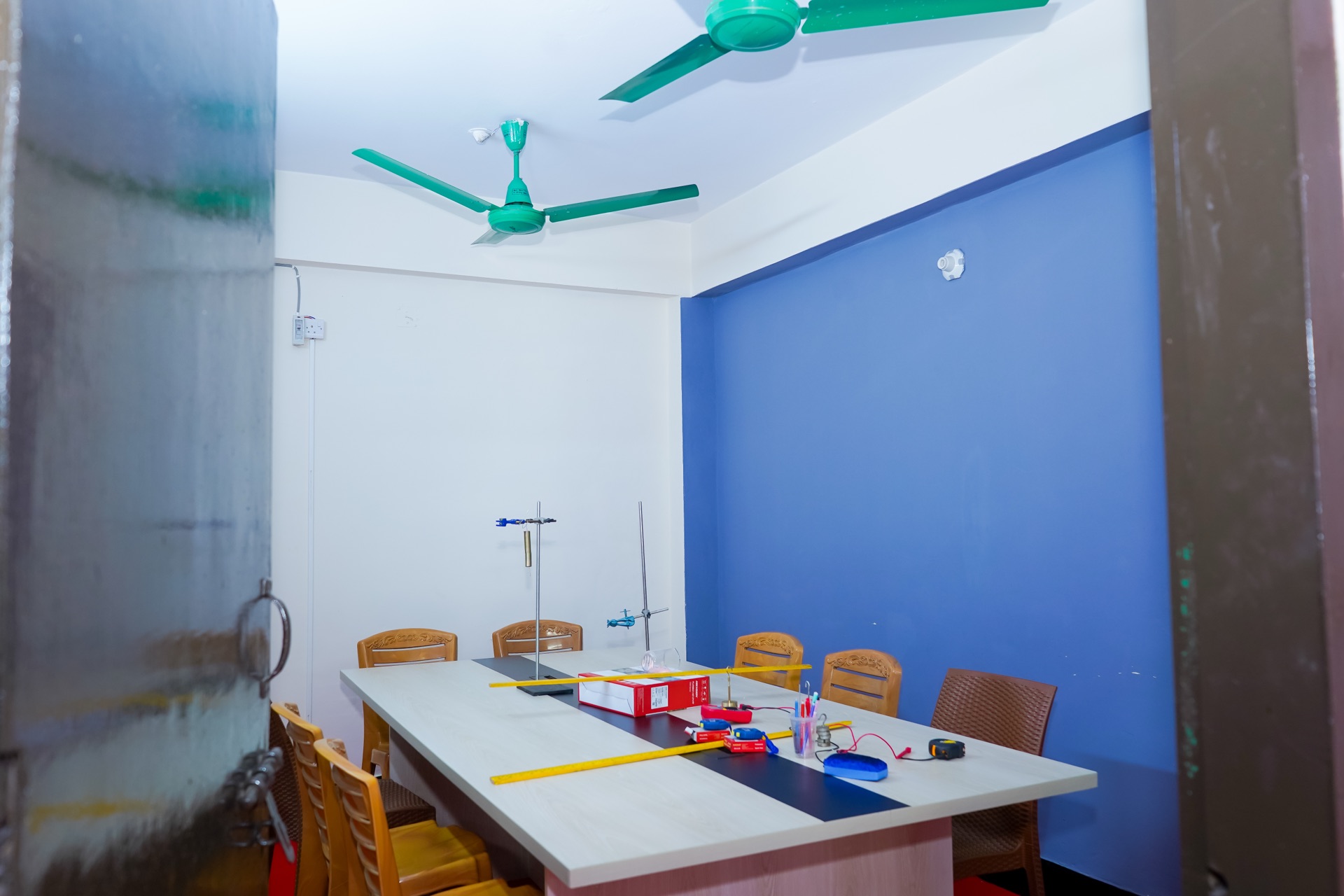 Classroom photo 6