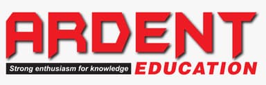 Ardent Education