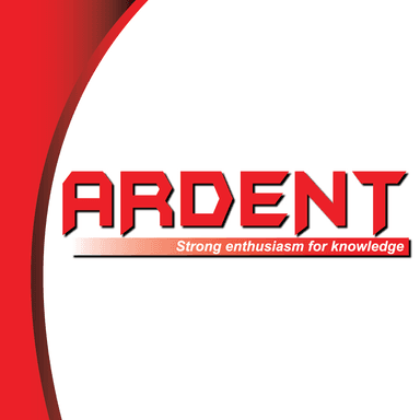 Ardent Education